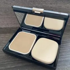 MAQuillAGE マキアージュ ファンデーションのサムネイル