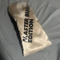 Item thumbnail for item db356ff3-0a49-4e58-aa98-5571b90bade0