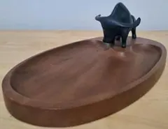 Item thumbnail for item ed8a5b1b-f78a-42c1-b1a8-3fe7b363a80c