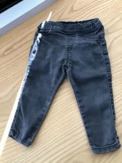 Zara Baby ジーンズ　18/24ヶ月