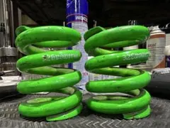 2025年最新】id63 スプリングの人気アイテム - メルカリ