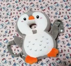 Item thumbnail for item dfa5fe14-07b7-4183-8d50-6b6ffab2234c