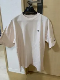 チャンピオン Tシャツ