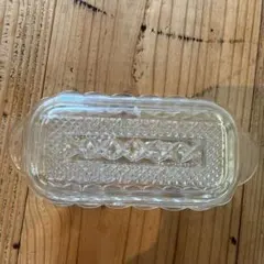 Cartier 小物入れ 灰皿 トレイ 陶器製 アッシュトレイ ドッグモチーフ