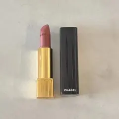 クリスチャンルブタン♡ルージュルブタン001l ルビラック - メルカリ