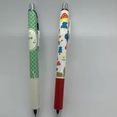 Item thumbnail for item 3a449d0c-ec39-47b5-b5d0-31ce117ba826