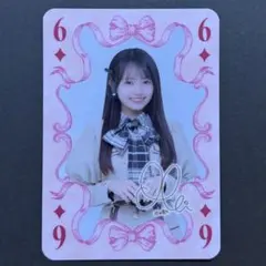 Item thumbnail for item 772d7554-a525-4fe7-87b6-c5f94765a07e