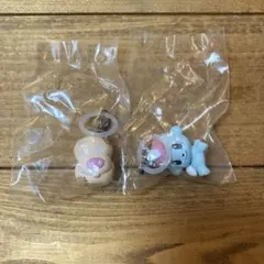 手塚治虫　めじるしアクセサリー