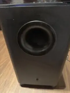 2026年最新】PIONEER S-21Wの人気アイテム - メルカリ