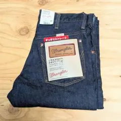 Item thumbnail for item ca02b875-15a8-4828-a2b4-8c29d12307b9