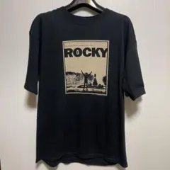 2026年最新】辰吉丈一郎 tシャツの人気アイテム - メルカリ