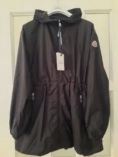 MONCLER WETE フードブルゾン00 | Mercari