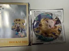 Item thumbnail for item 1bc96efd-2fa6-488d-9ea9-483e76231bb0