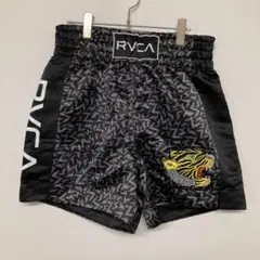 RIZIN 皇治選手 ファイトパンツレプリカ - メルカリ