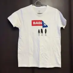 グラニフ　Tシャツ　SSのサムネイル