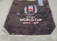 2026年最新】ラグビーワールドカップ2019リュックの人気アイテム