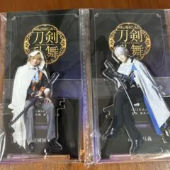 Item thumbnail for item 3a8196b2-b85c-4d05-9885-5d4b4eb7635f