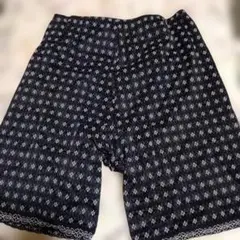 Item thumbnail for item 1779a095-ce28-4399-8b38-8e85a6a83fa2