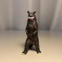 Item thumbnail for item 04a3d53a-0478-429b-a3ab-1e8ea8bd1d23