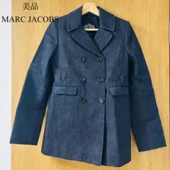 こしあん様 リクエスト 5点 まとめ商品