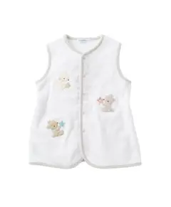 【ファミリア】90ファミちゃんスリーパー