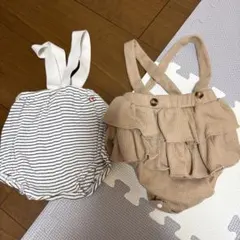 さぼさん様 リクエスト 3点 まとめ商品