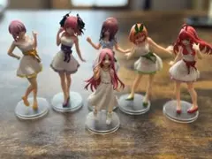 Item thumbnail for item cd8c1195-b9ab-4cb6-bd91-a4537a219d60