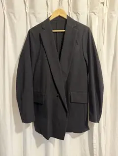 R*‬様 TEATORA デバイスジャケット　テーラードジャケット　ブラック　4 Device JKT PLUS GC | TEATORA(テアトラ) / アウター スーツ