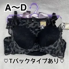 ラインストーンメッシュレオパードブラショーツセット(グレー)