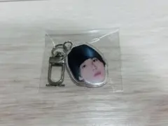 JO1 JO1DER SHOW 2026 永縁 カプセルトイ 佐藤景瑚