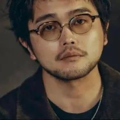 2026年最新】kearny 井口の人気アイテム - メルカリ
