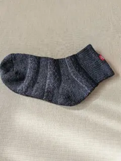 Item thumbnail for item f7234b03-1777-4b79-a246-f89186f102d9