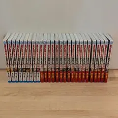 ＳＡＫＡＭＯＴＯ　ＤＡＹＳ １巻〜最新２７巻 美品です。