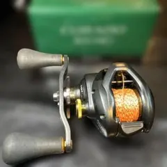 Item thumbnail for item 29b663a5-0475-4383-b72e-6630dbee502f