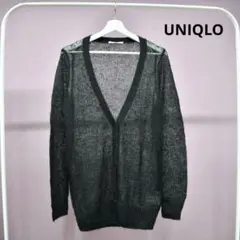 Item thumbnail for item 4837bb94-8f64-440b-9fbc-e6099803aafb