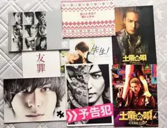 Item thumbnail for item a12836dc-30d4-4637-afb9-514ece0dbb66