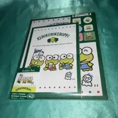 Item thumbnail for item b8edf89b-9a81-4c25-8f86-c2bb2ec27640