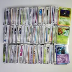 2026年最新】ADV pcg まとめ売りの人気アイテム - メルカリ