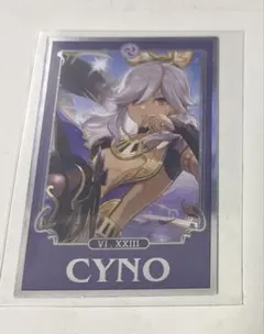 2026年最新】原神 韓国 ホヨランドの人気アイテム - メルカリ