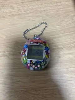 2026年最新】宮里藍たまごっちの人気アイテム - メルカリ