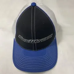 Item thumbnail for item 9aefcf71-ae1c-4512-a122-0d54080fe0d7