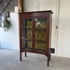 Randers Mobelfabrik ナローブックケースチーク デンマーク - メルカリ
