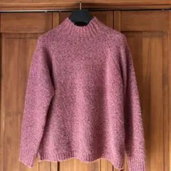 Item thumbnail for item ed070392-a22b-4b92-b758-947863a42cd9