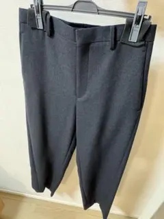 2025年最新】auralee 24aw スラックスの人気アイテム - メルカリ