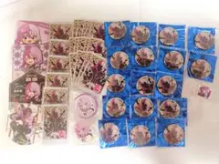 2026年最新】メグメグ コンパスの人気アイテム - メルカリ