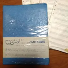 Item thumbnail for item 4c4ba5d8-1ab9-447c-aac3-529a9d163247