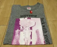 neighborhood Tシャツ