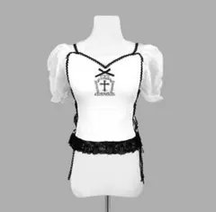 dimmoire 水着 black M 2025年最新】dimmoire 水着の人気アイテム - メルカリ