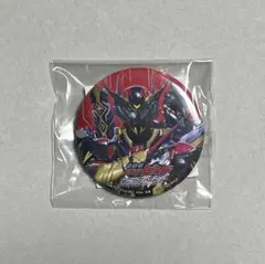 Item thumbnail for item d68615e7-48fc-4838-b93d-785a7835803f