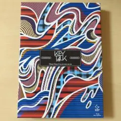 Item thumbnail for item d73d4bc4-5ed8-4fc7-bd5b-6f8a57c6b9eb